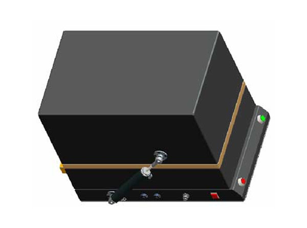 成人漫画在线看使用时要注意哪些呢?