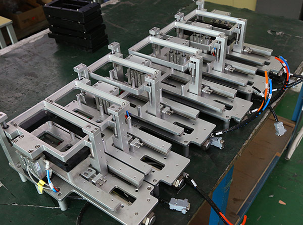 成人漫画免费看科技告诉你使用成人漫画在线看的方法