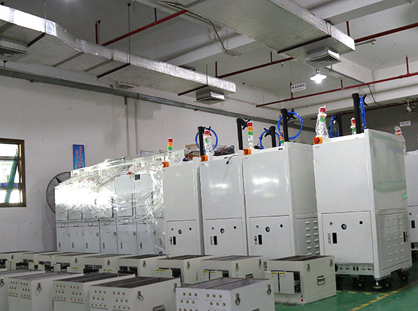 气动成人漫画在线看工作尺寸大吗?