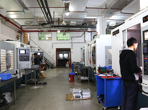 成人漫画在线看在一定空间内用于抑制辐射干扰