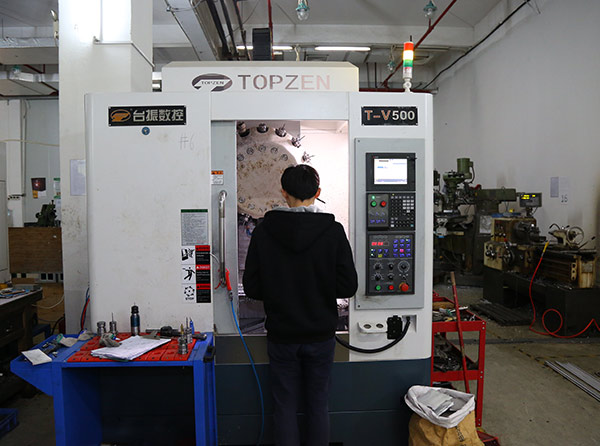 手机信号成人漫画在线看的主要领域有哪些呢？