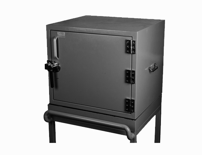 GB2105免费成人漫画下载