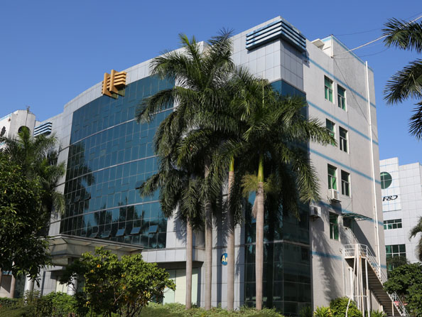 深圳市成人漫画免费看科技有限公司