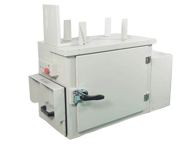 JC-GB3022免费成人漫画下载