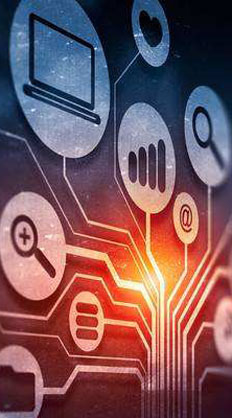 物联网<br>5G测试成人漫画在线看