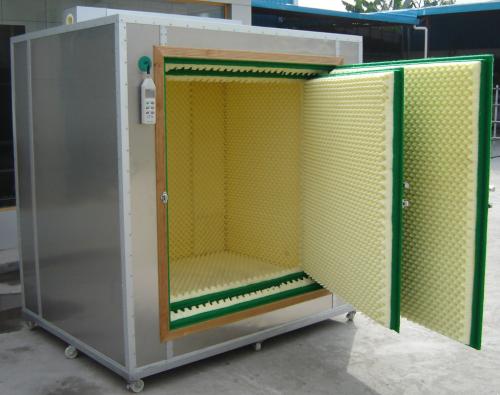 怎么制作一个免费成人漫画下载子