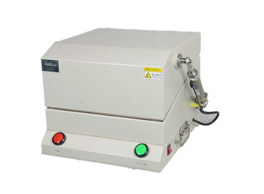 自动成人漫画在线看 自动成人漫画在线看