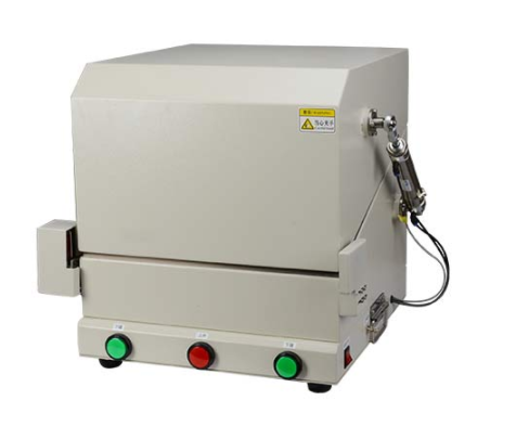 免费成人漫画下载子是怎么散热的? 免费成人漫画下载子是怎么散热的?