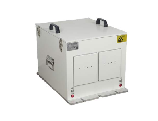 成人漫画在线看主要都应用于哪些领域呢?