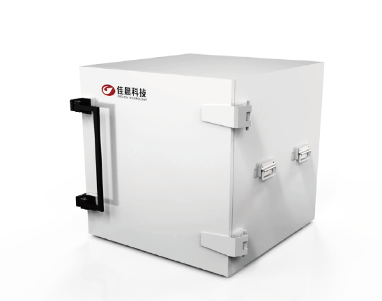 自动测试成人漫画在线看的作用及应用场景