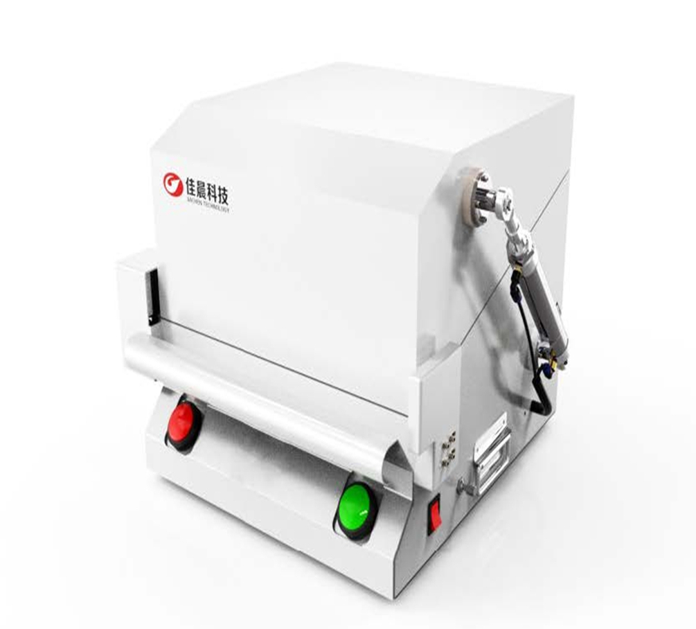 成人漫画免费看科技：电子信号屏蔽免费成人漫画下载厂家卓越品牌