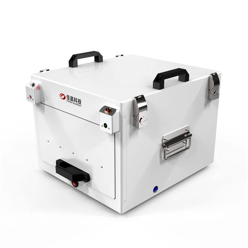 PL3151抽屉成人漫画在线看