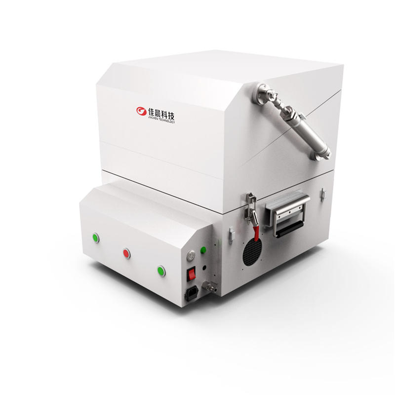 PB3017双层自动成人漫画在线看