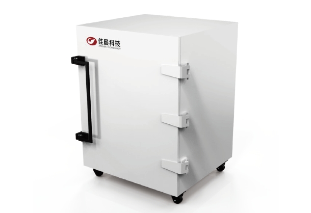 PB2022拉门式成人漫画在线看