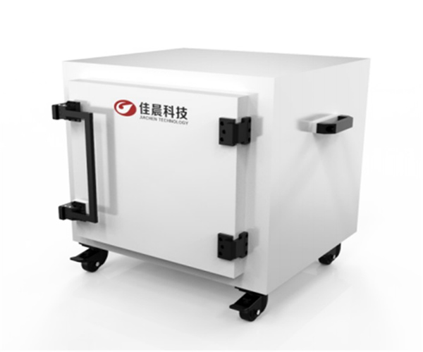 PB2015手动拉门式成人漫画在线看