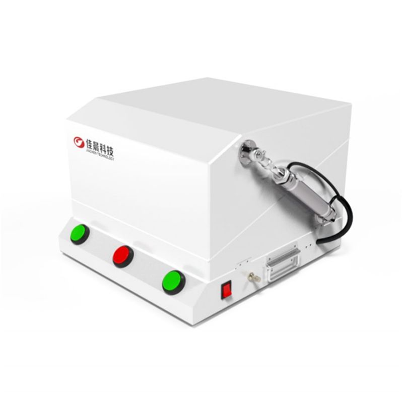 PZ3056气动​贝壳式成人漫画在线看