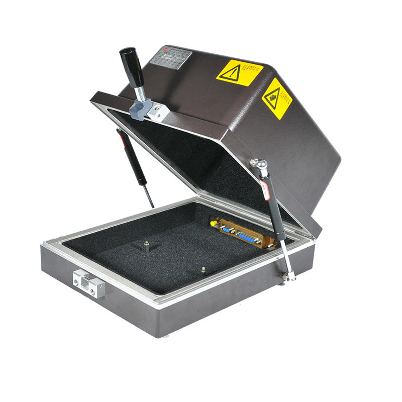 PZ5051手机成人漫画在线看