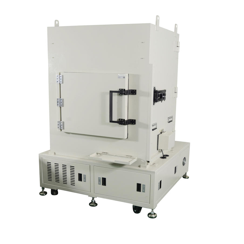 GB2134免费成人漫画下载