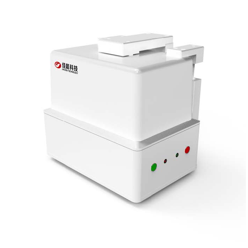 JC-PZ3803垂直式自动成人漫画在线看