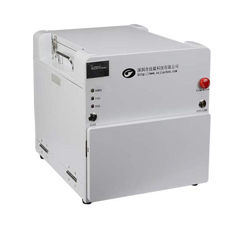 PB3457抽屉成人漫画在线看