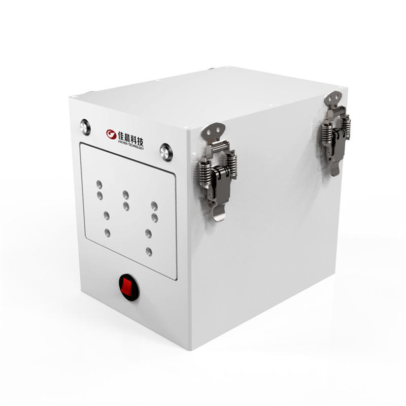 PL3442抽屉式手动成人漫画在线看