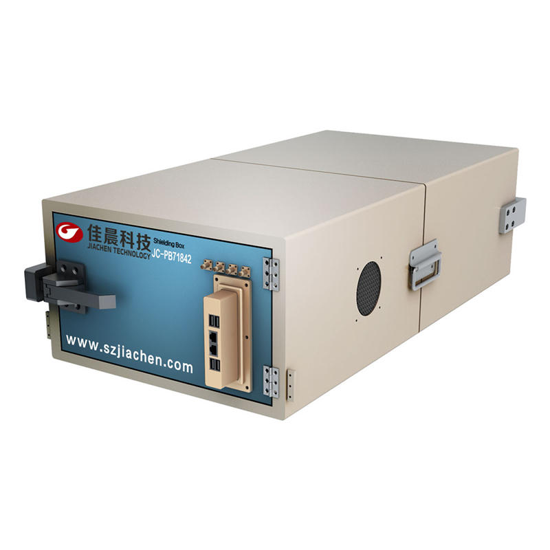 PB2430抽屉式手动成人漫画在线看