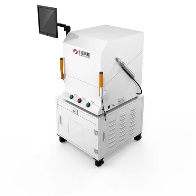 DB3011屏蔽免费成人漫画下载