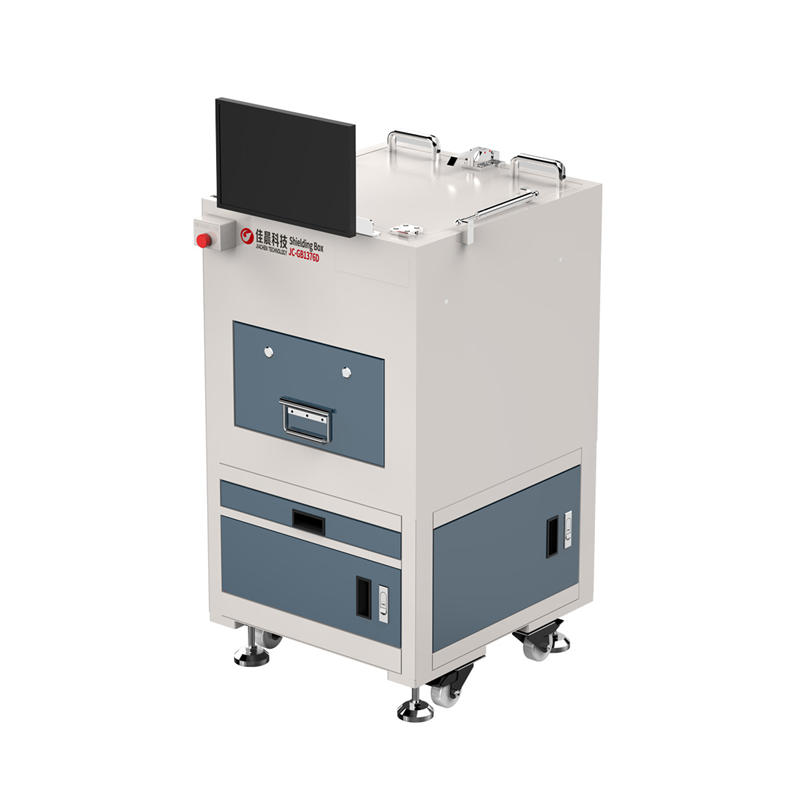 GB3167隔音成人漫画在线看