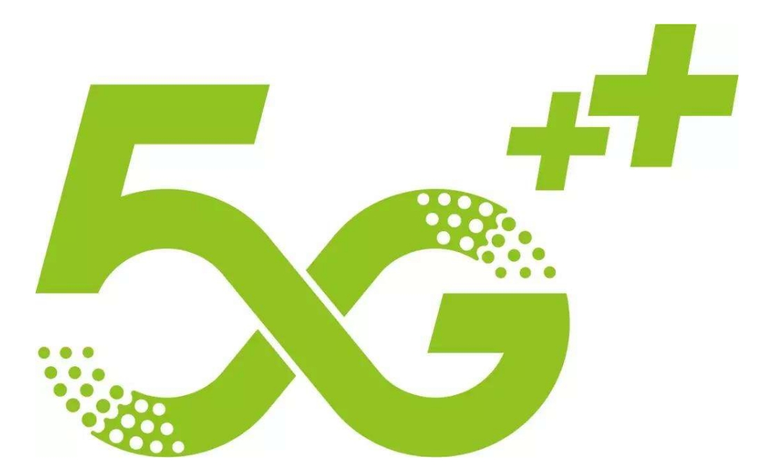 什么是5G？成人漫画免费看说的2G 3G 4G是网速吗？