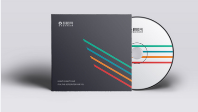 音频测试方案：CD放音指标测试方法