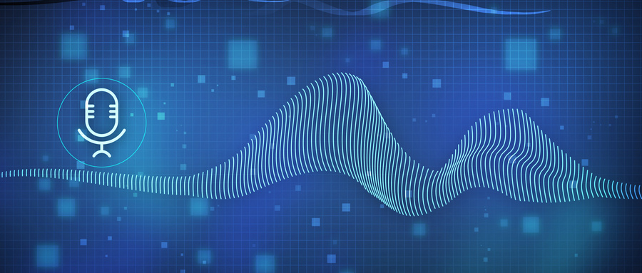 音频测试方案：CD读碟音频指标测试方法