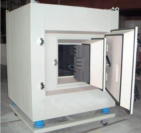 深圳电子仪器检测免费成人漫画下载价格