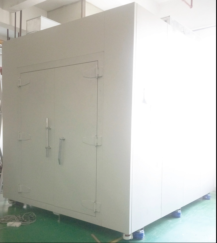 屏蔽房和成人漫画在线看有什么区别？