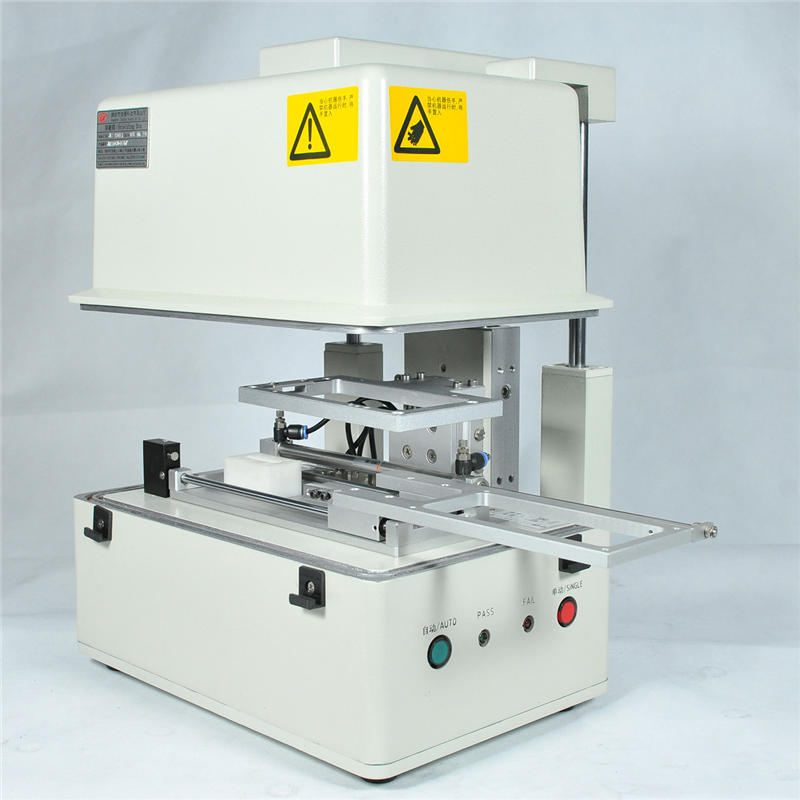 蓝牙成人漫画在线看的工作原理，好的屏蔽性能需要达到什么要求？