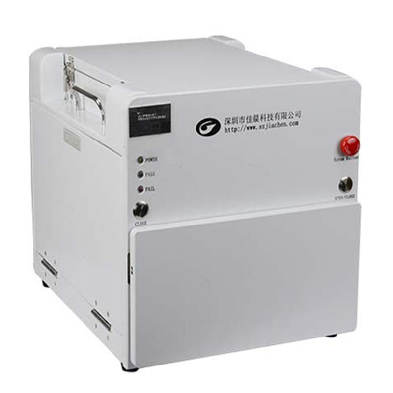 影响成人漫画在线看隔离度的因素有哪几点原因？