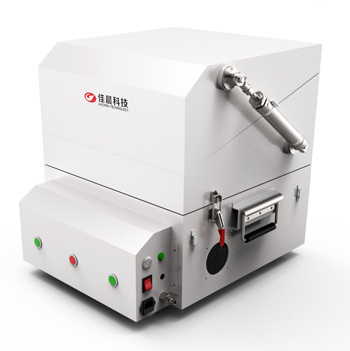 钣金成人漫画在线看和铝铸成人漫画在线看有哪些区别