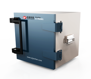 成人漫画在线看内部的吸波材料帖胶和贴棉有什么区别