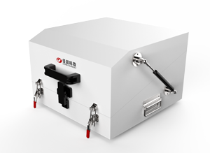 WIFI成人漫画在线看的屏蔽原理、性能理想状态