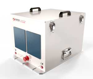 成人漫画在线看常用接口有哪些，成人漫画在线看采用什么接口比较好？