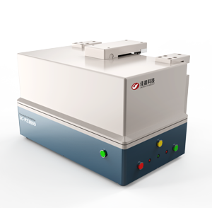 除了无线电波信号屏蔽，还有哪一些磁场需要屏蔽？