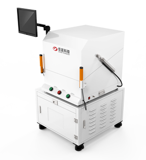 蓝牙成人漫画在线看的特点及应用范围