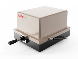 日常生活中如何屏蔽手机无线信号，减少手机辐射?