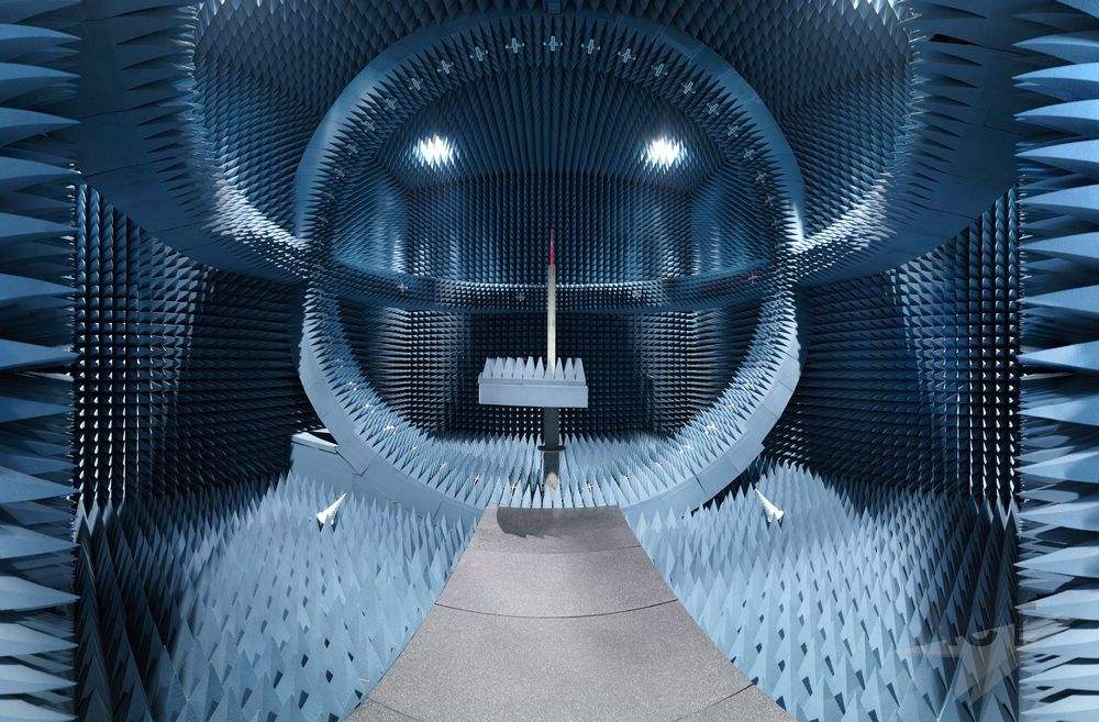 G010隔音成人漫画在线看的功能和使用范围