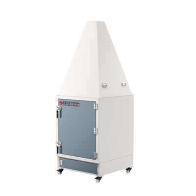 成人漫画在线看设计理论基础-影响成人漫画在线看隔离度的因素