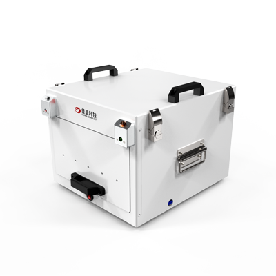 为什么要使用成人漫画在线看？成人漫画在线看定义，分类，作用及工作应用场景