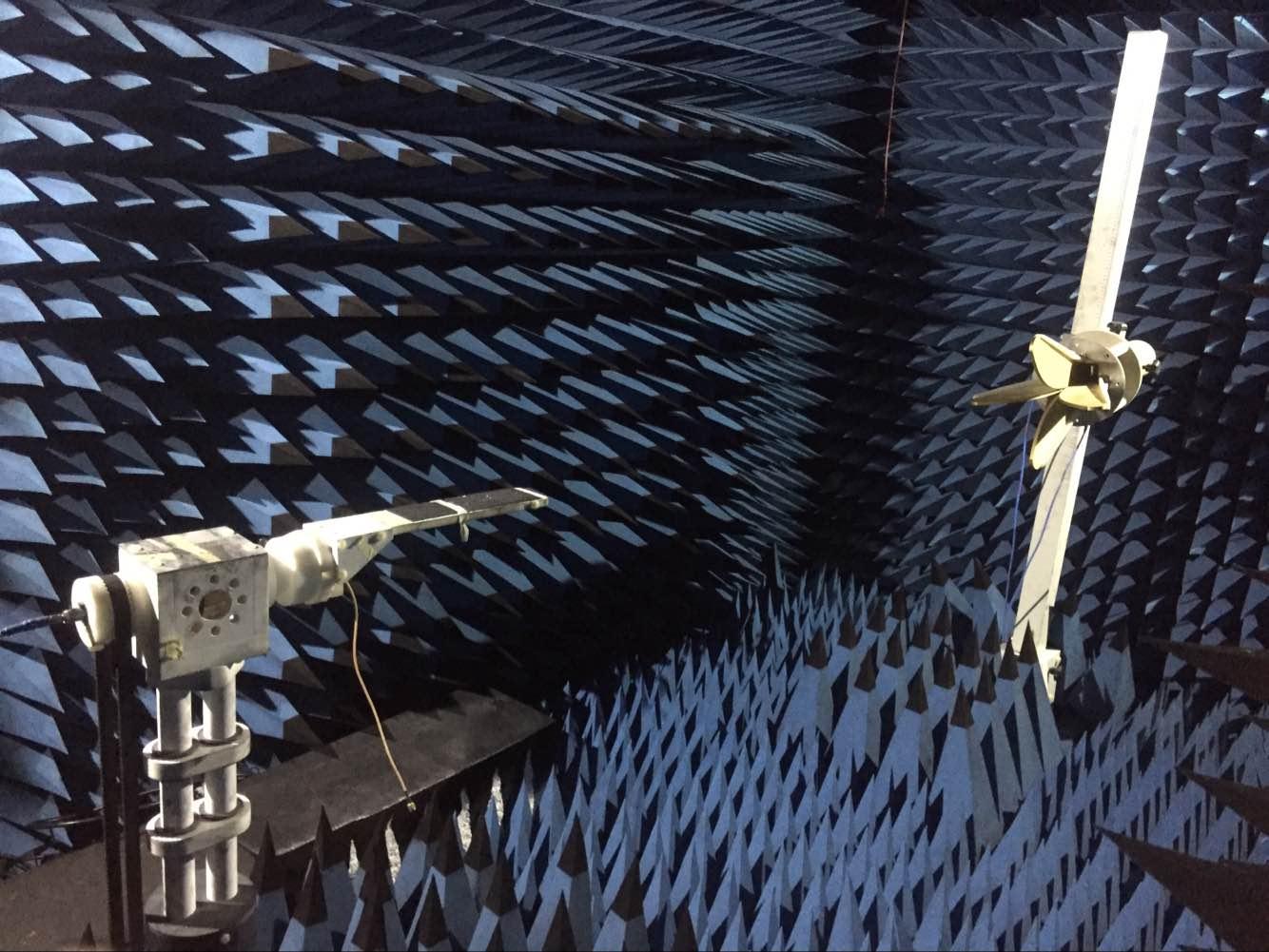 国产定制定做成人漫画在线看，无线检测屏蔽暗室房厂家深圳哪家好？