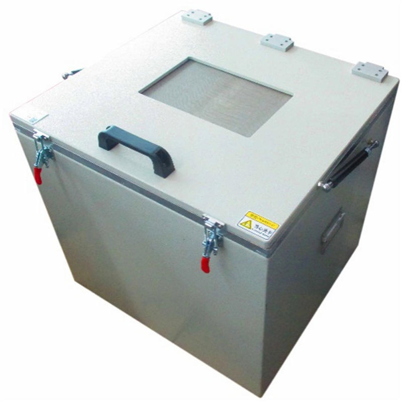 成人漫画在线看有哪几种工作模式