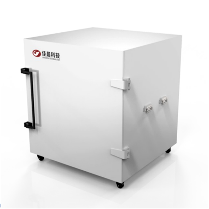 手机成人漫画在线看的主要配置有哪些？